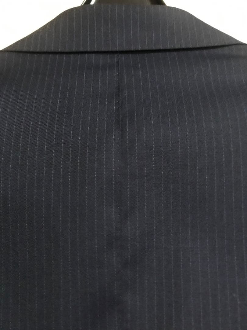大きいサイズ メンズスーツセットアップ 3Lサイズ
