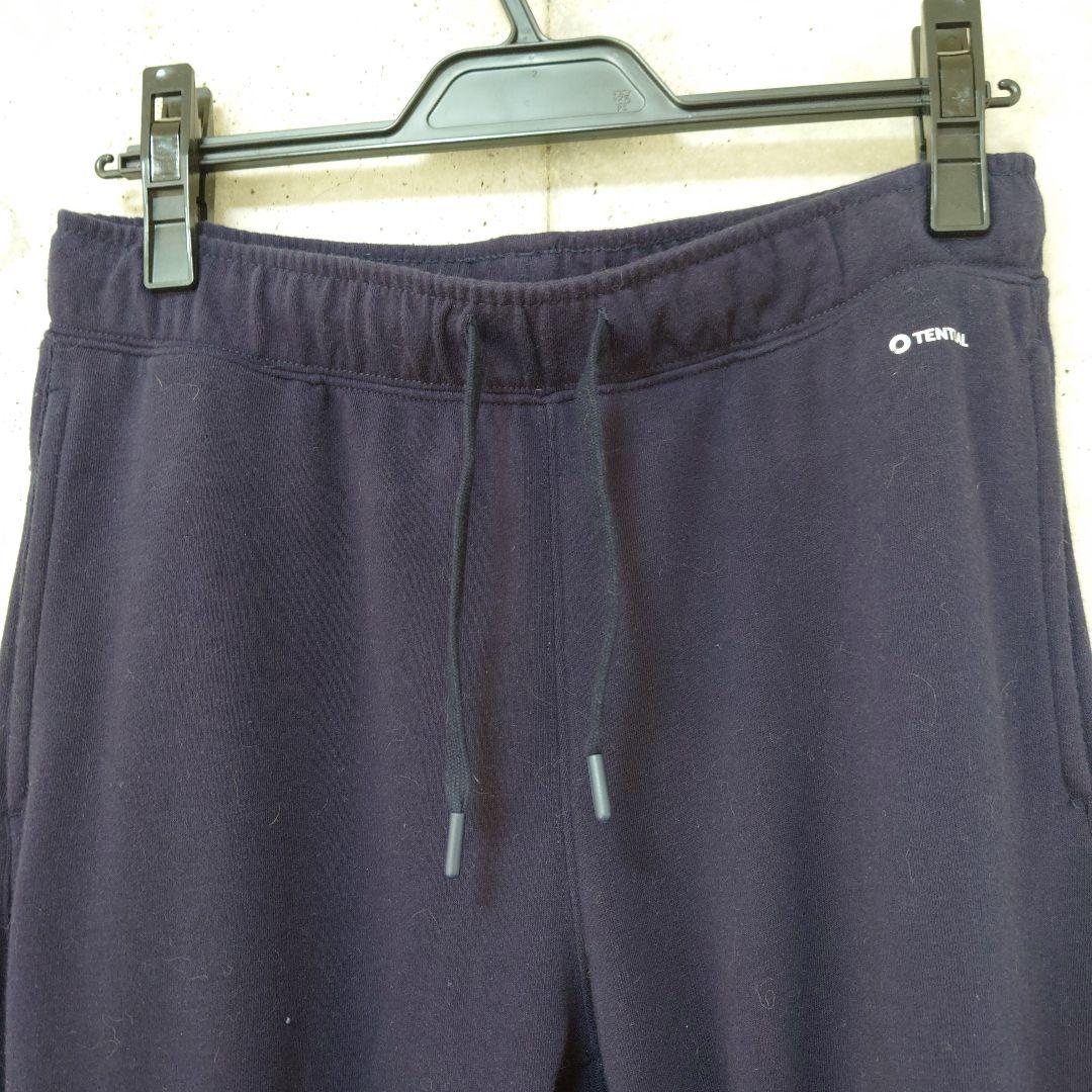 TENTIAL BAKUNE　スウェット Mサイズ