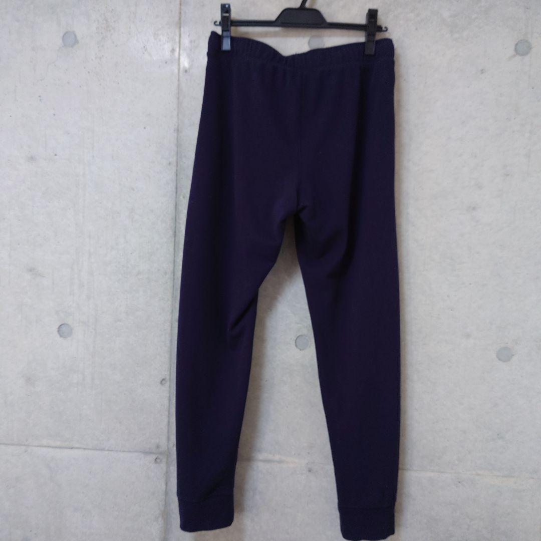 TENTIAL BAKUNE　スウェット Mサイズ