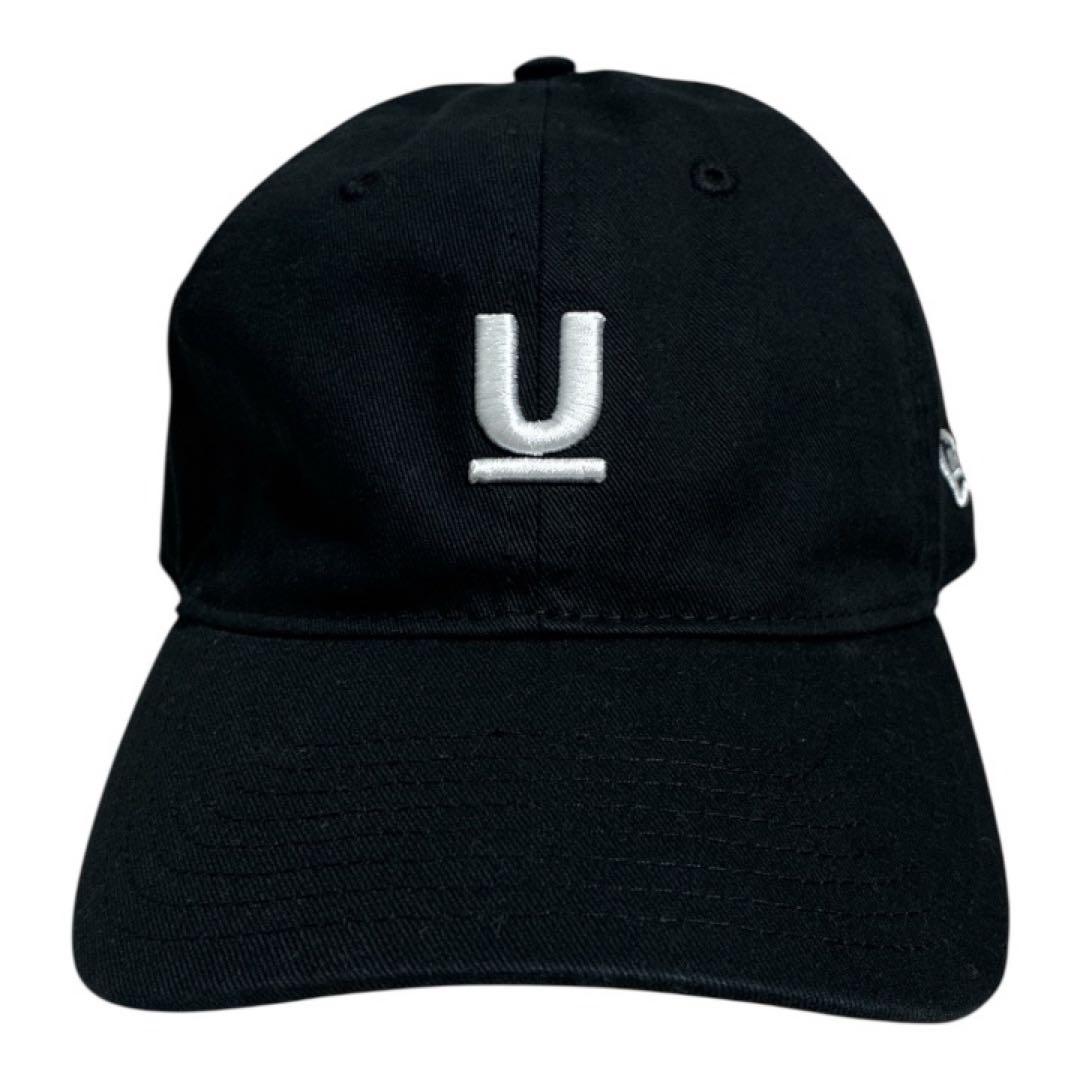 [引越し割中]9TWENTY ニューエラ　undercover コラボ