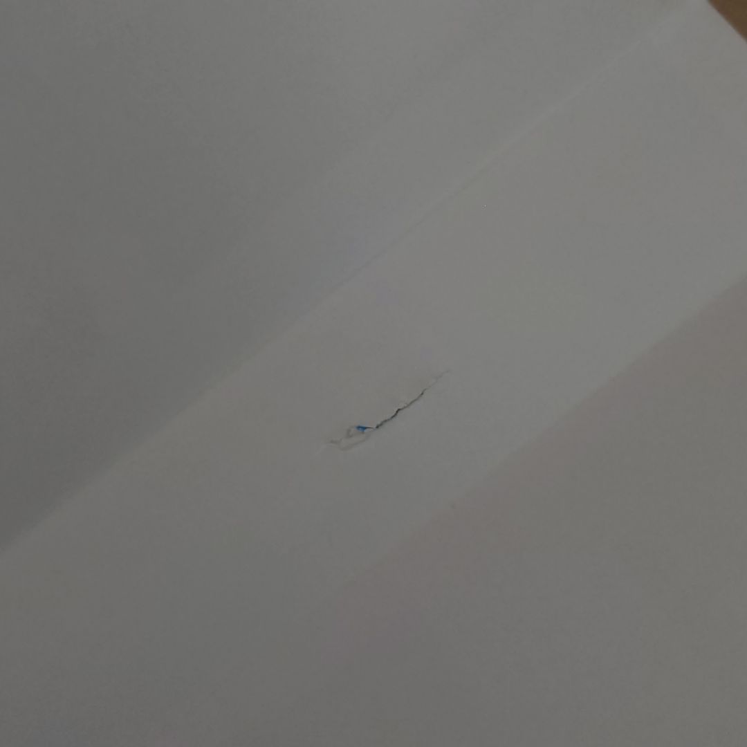 四月怪談 VHS 中嶋朋子 柳葉敏郎
