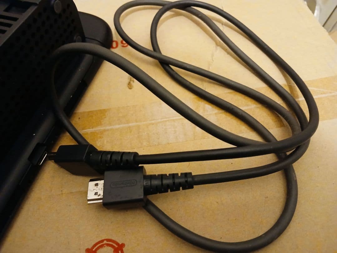Nintendo Switch 2 日本語版 中古