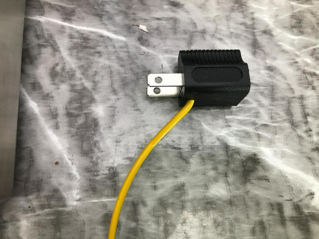 【匿名配送、送料無料】業務用 マルゼン 電気ミニフライヤー 　100V