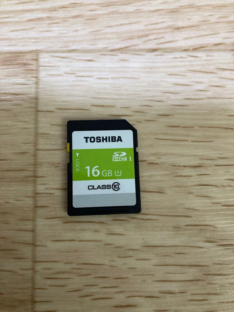 専用です。JVC Everio R GZ-E2470 ビデオ本体 ケース付き