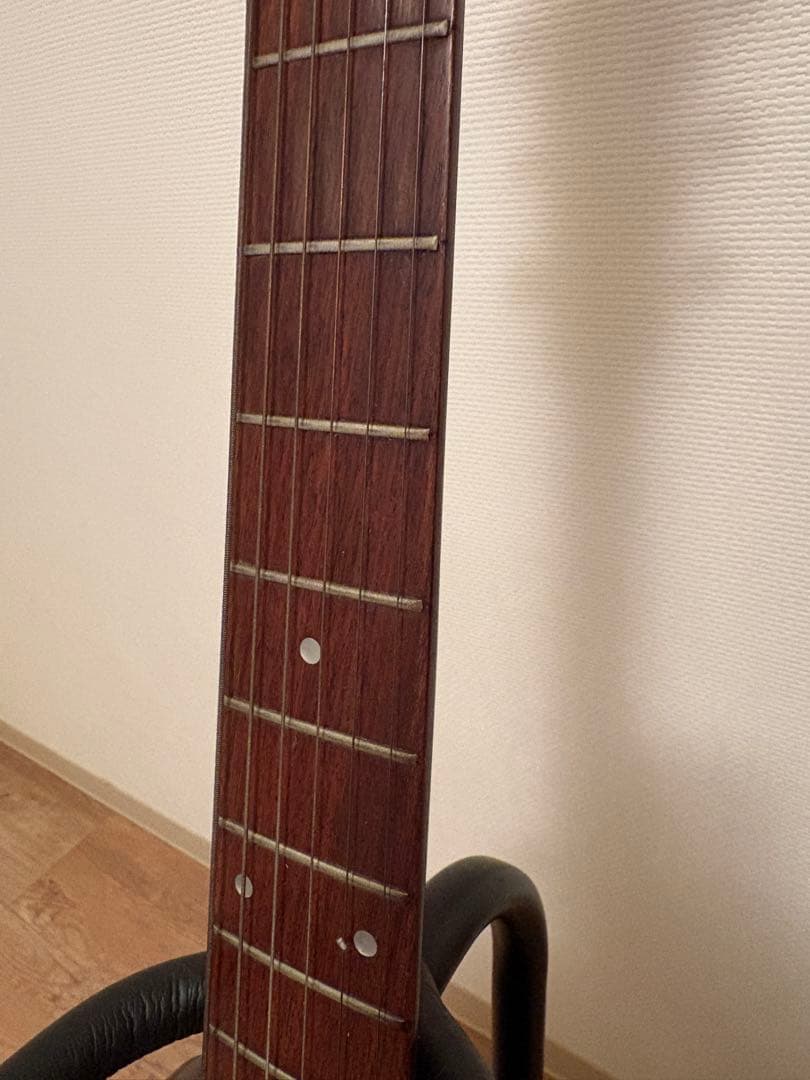 Morris アコースティックギター