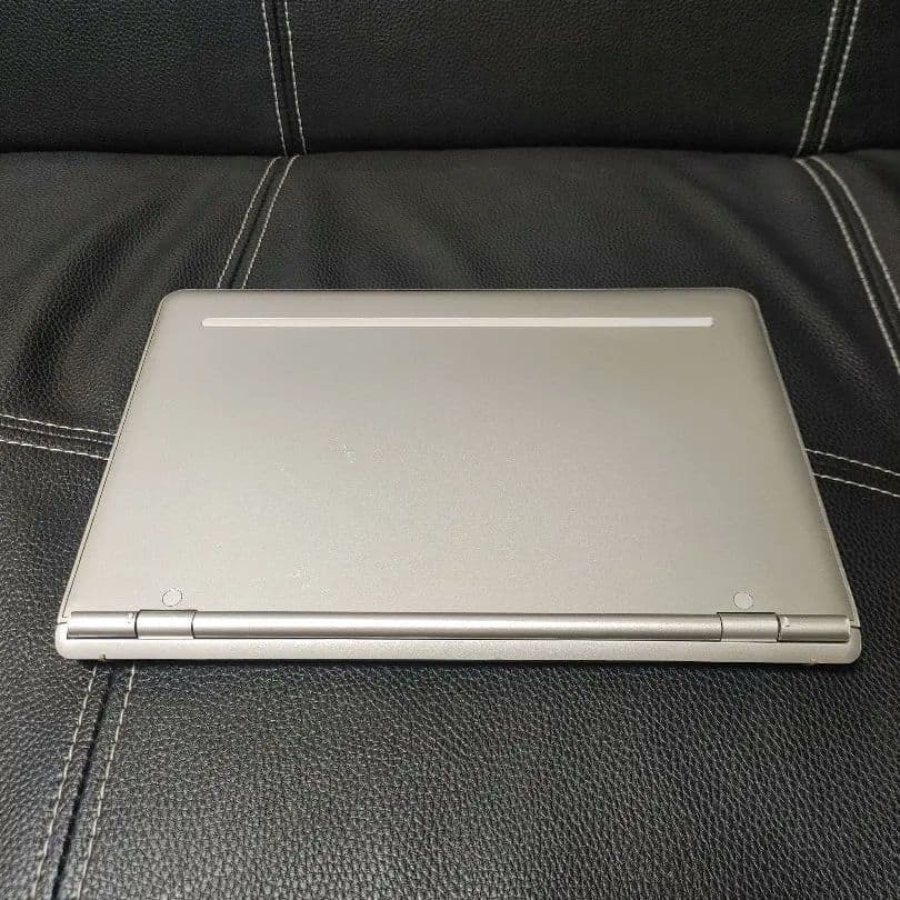 【2in1】HP x2 210 G2 タブレットPC★Win10 Pro