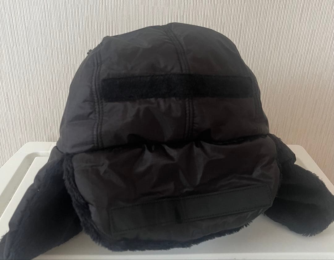 THE NORTH FACE /フライトキャップ