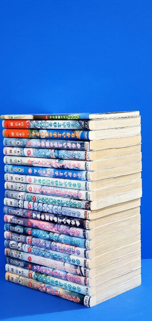 【希少アルバムつき】からかい上手の高木さん 　漫画　全巻　セット　20