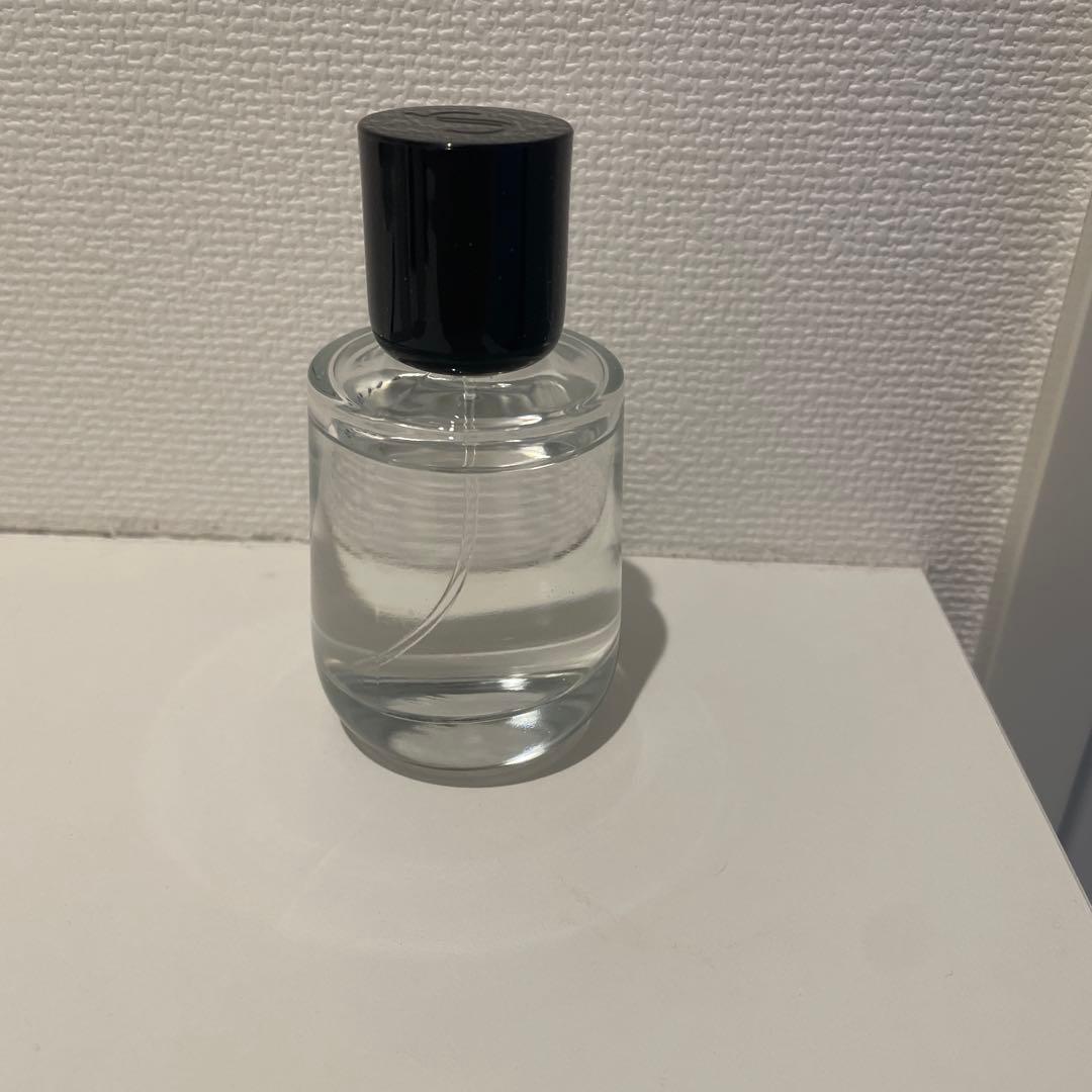 A*e様 SHIRO　Eau de Parfum、BE LIKE YOU　50m