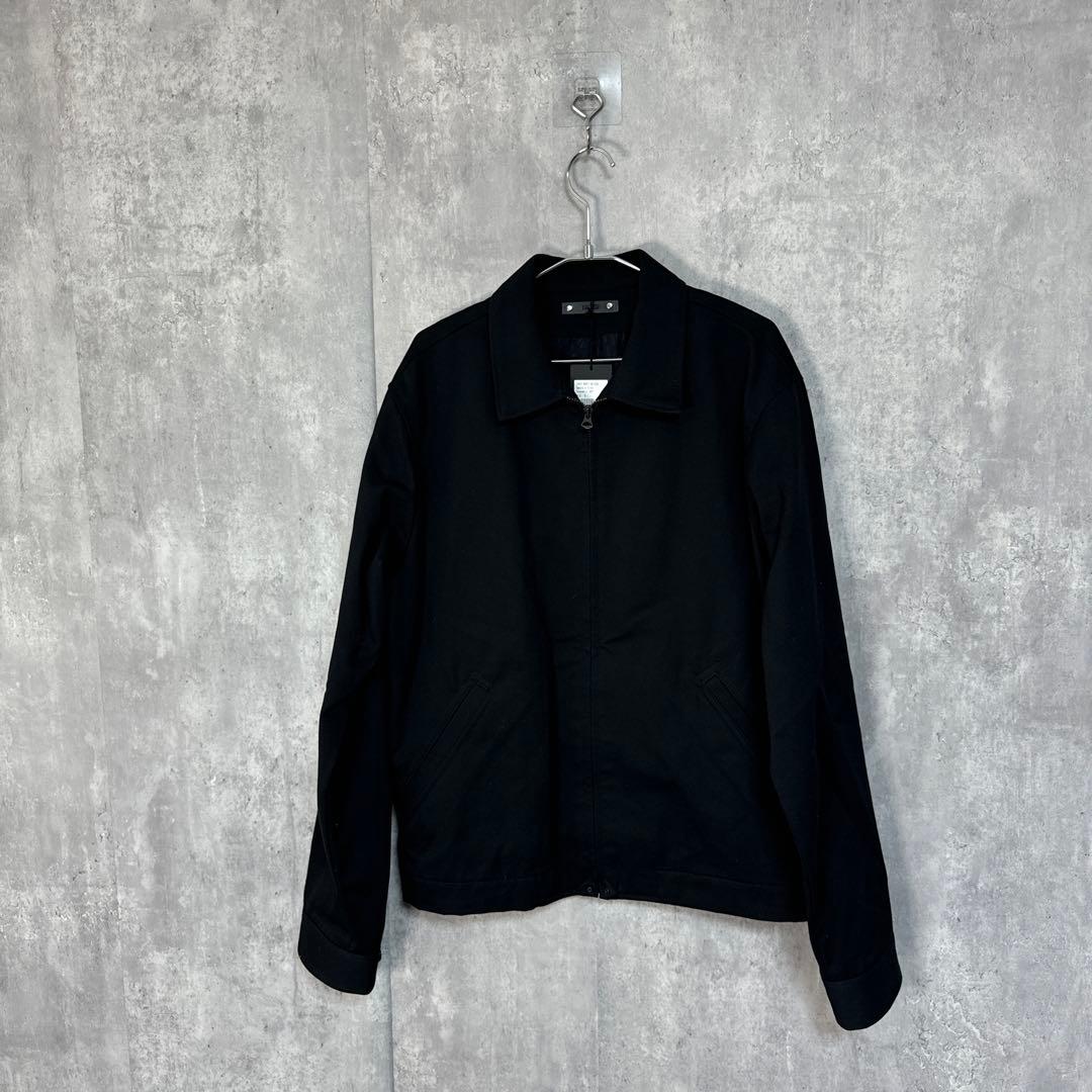 新品 MINEDENIM Detroit City Souvenir JKT 3
