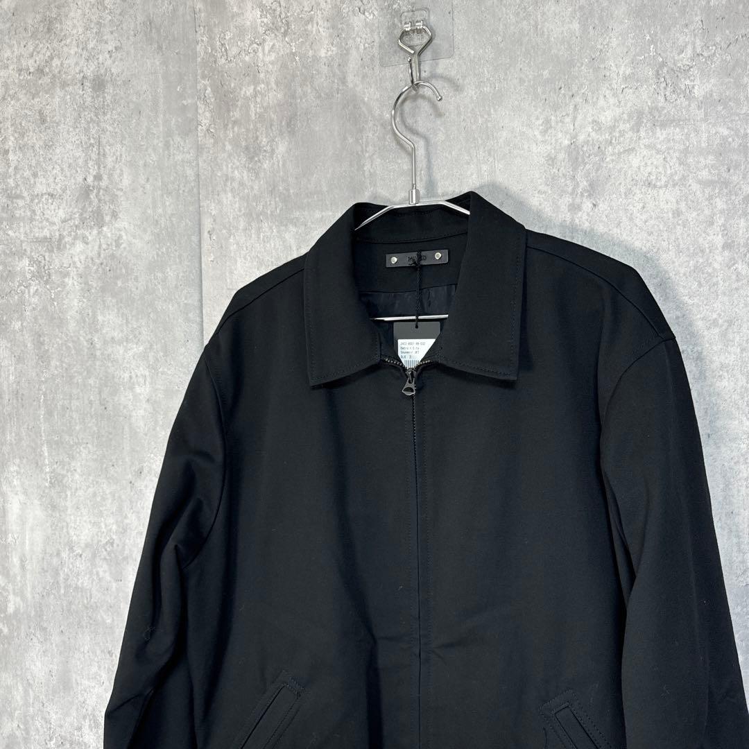 新品 MINEDENIM Detroit City Souvenir JKT 3