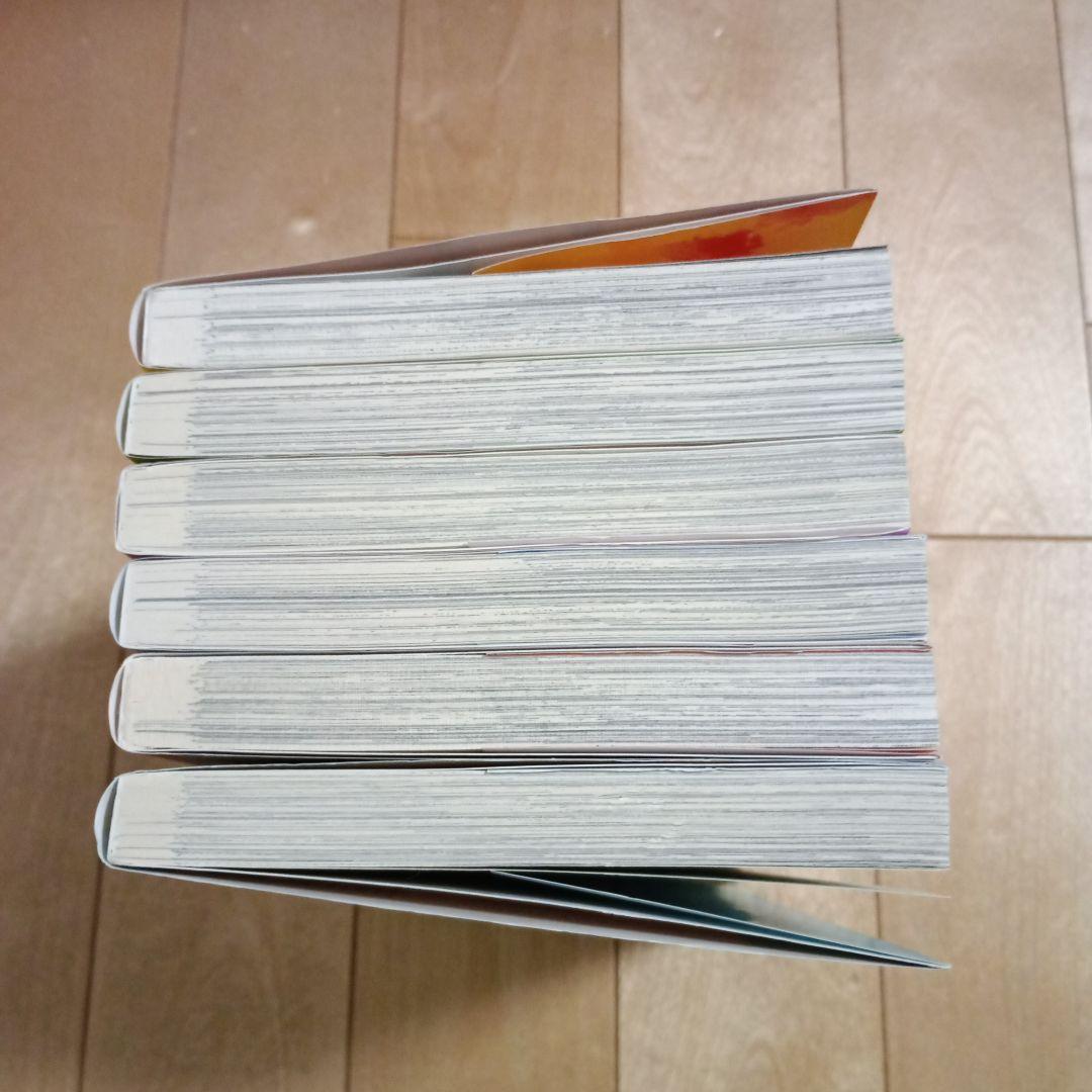信長のシェフ　1～37巻全巻セット　梶川卓郎　芳文社コミックス
