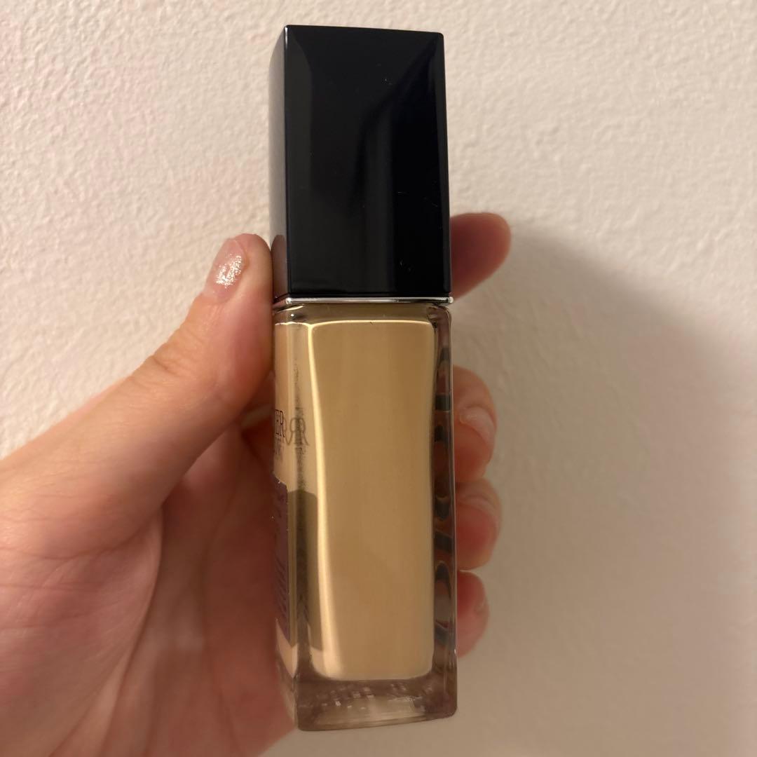 Dior Forever Skin Glow 30ml 1Nニュートラル