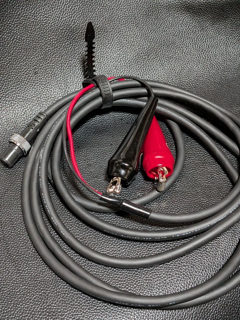 h*a様 ☆ダイワ　スーパータナコン-Ｓ ５００Ｗ （中古美品）