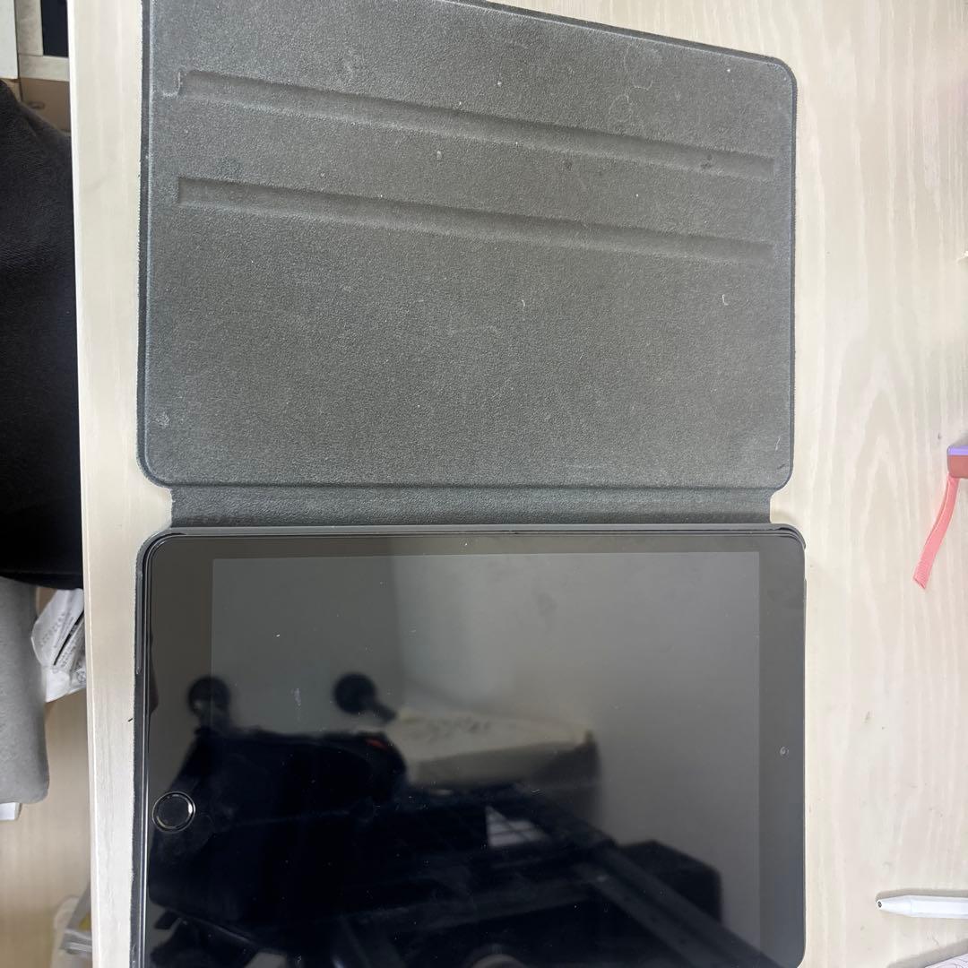 Apple iPad 第八世代