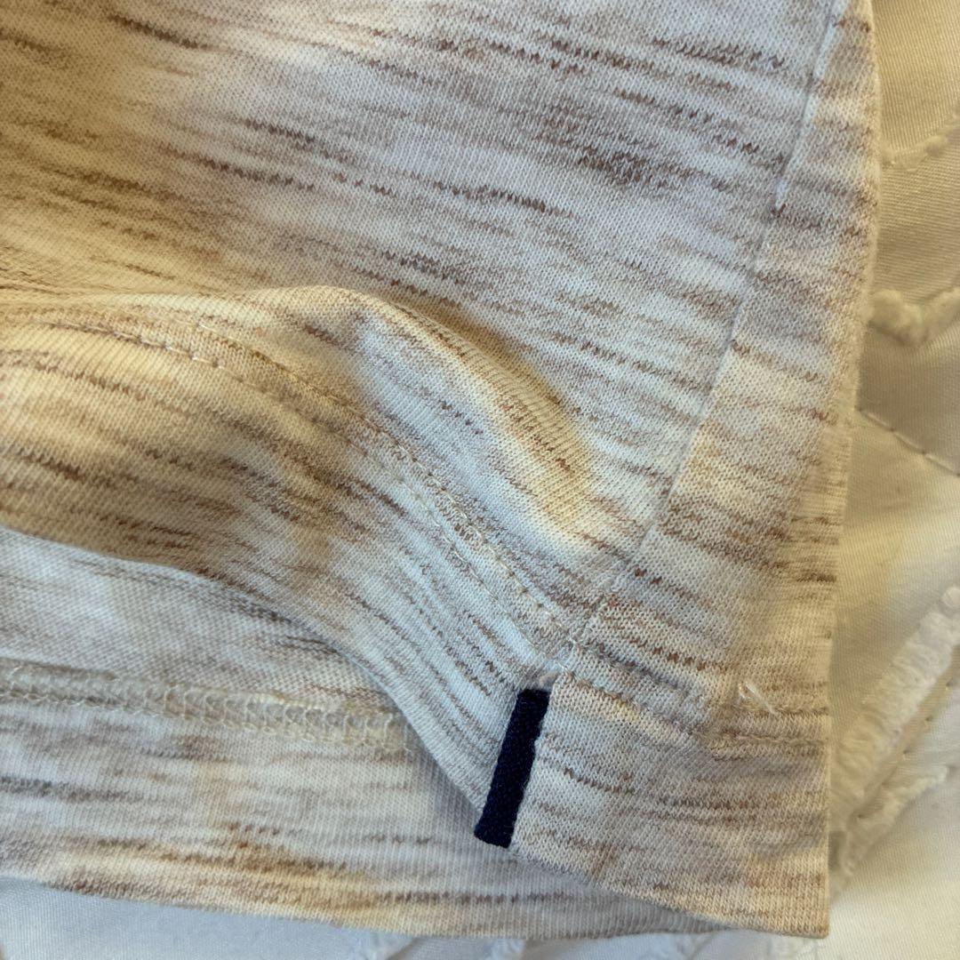 BRUNELLO CUCINELLI スリムフィット Tシャツ