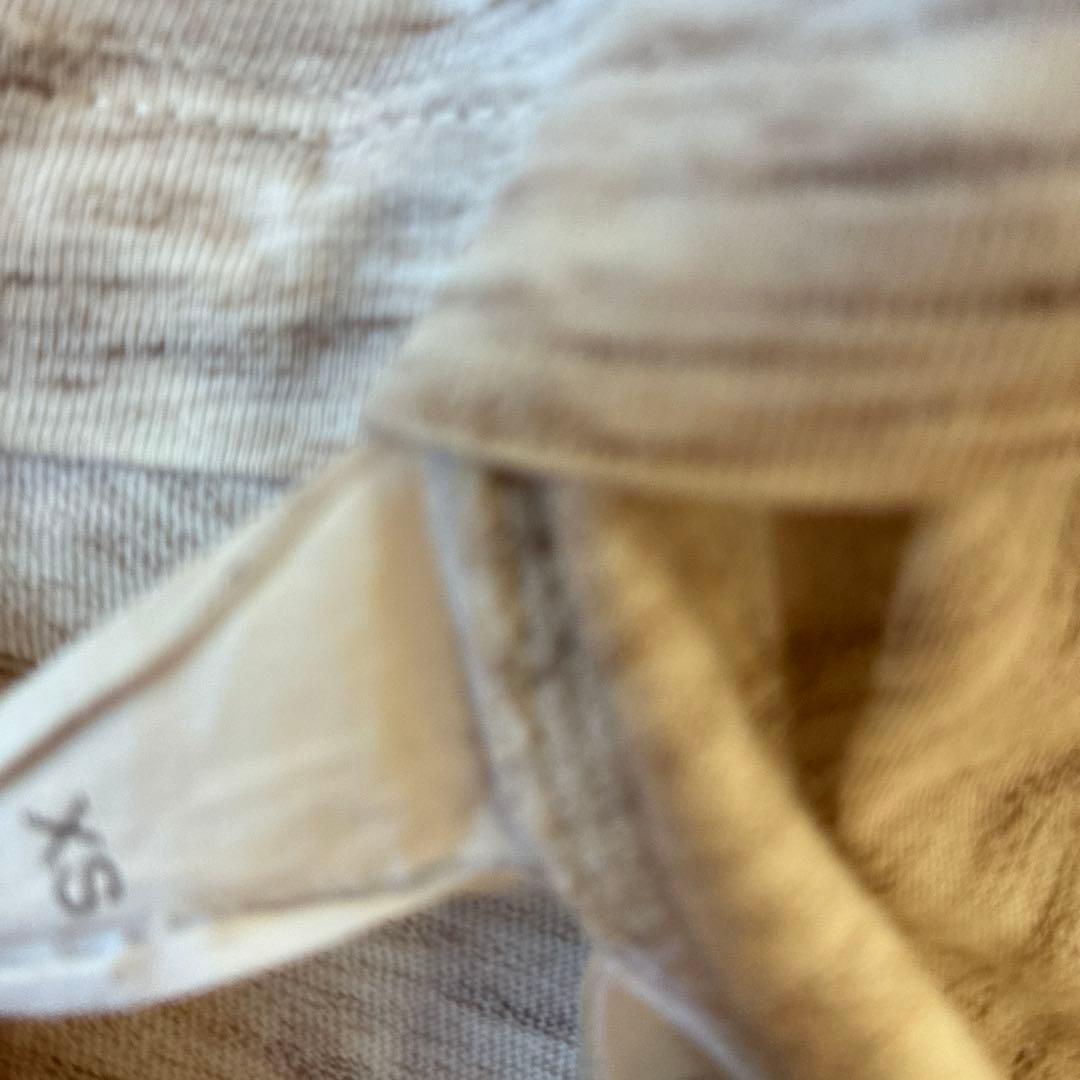 BRUNELLO CUCINELLI スリムフィット Tシャツ