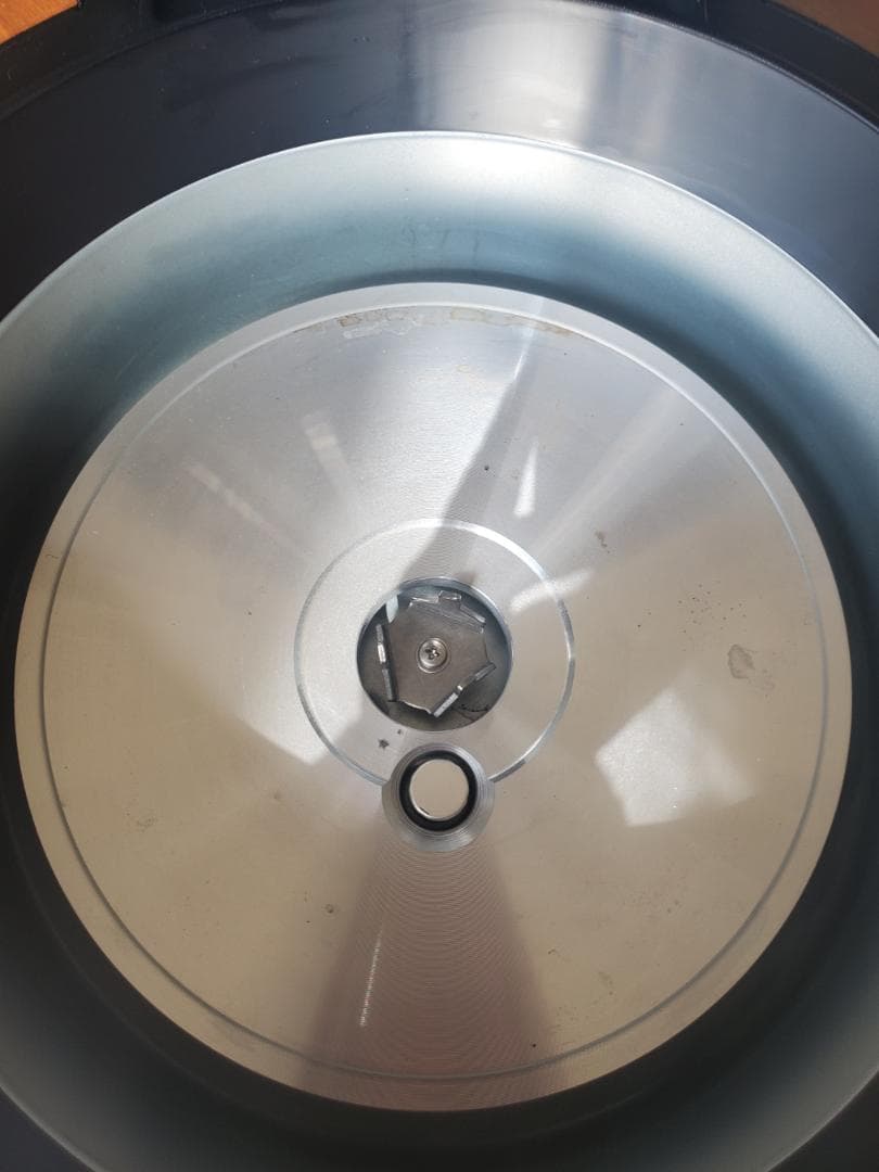 ▶【中古】Panasonic オートクッカー 2024年製