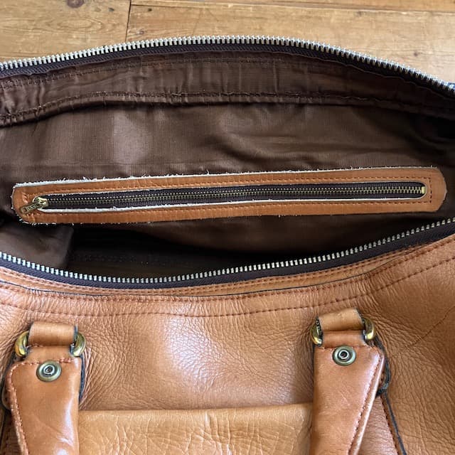 初期 希少 PORTER ポーター 吉田カバン バロン ボストンバッグ 2way