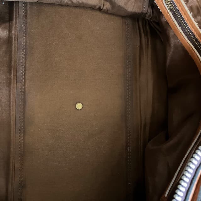 初期 希少 PORTER ポーター 吉田カバン バロン ボストンバッグ 2way
