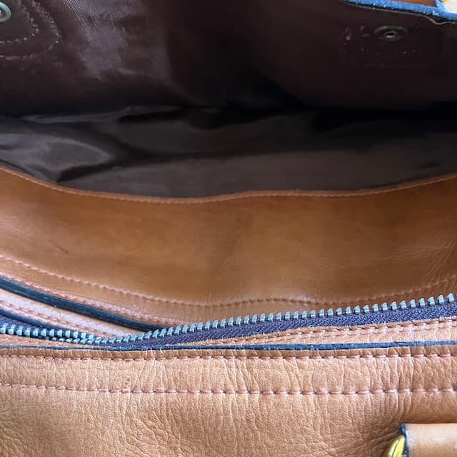 初期 希少 PORTER ポーター 吉田カバン バロン ボストンバッグ 2way