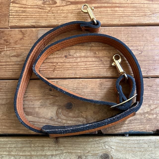 初期 希少 PORTER ポーター 吉田カバン バロン ボストンバッグ 2way