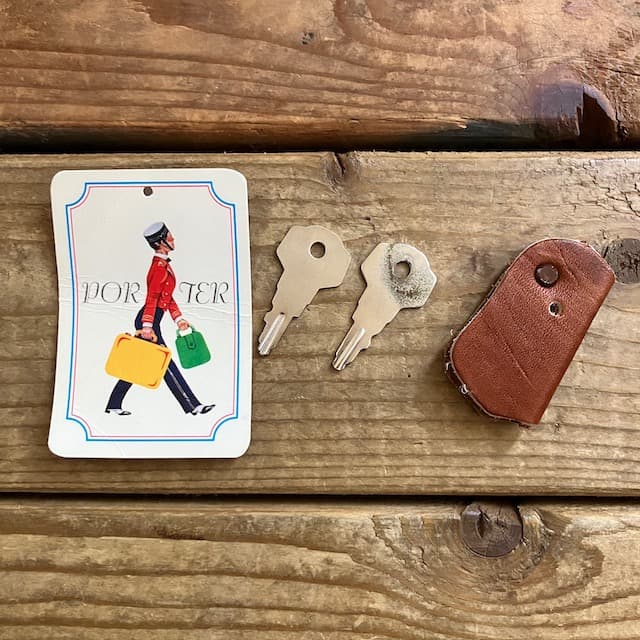 初期 希少 PORTER ポーター 吉田カバン バロン ボストンバッグ 2way