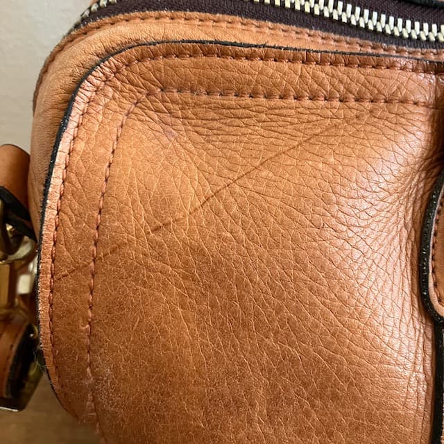 初期 希少 PORTER ポーター 吉田カバン バロン ボストンバッグ 2way