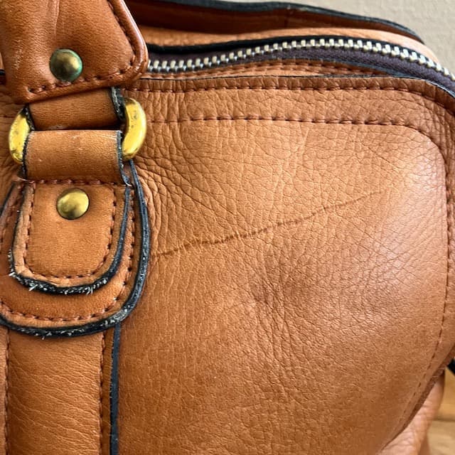 初期 希少 PORTER ポーター 吉田カバン バロン ボストンバッグ 2way