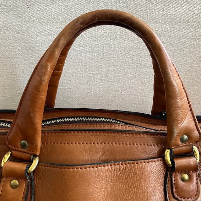 初期 希少 PORTER ポーター 吉田カバン バロン ボストンバッグ 2way