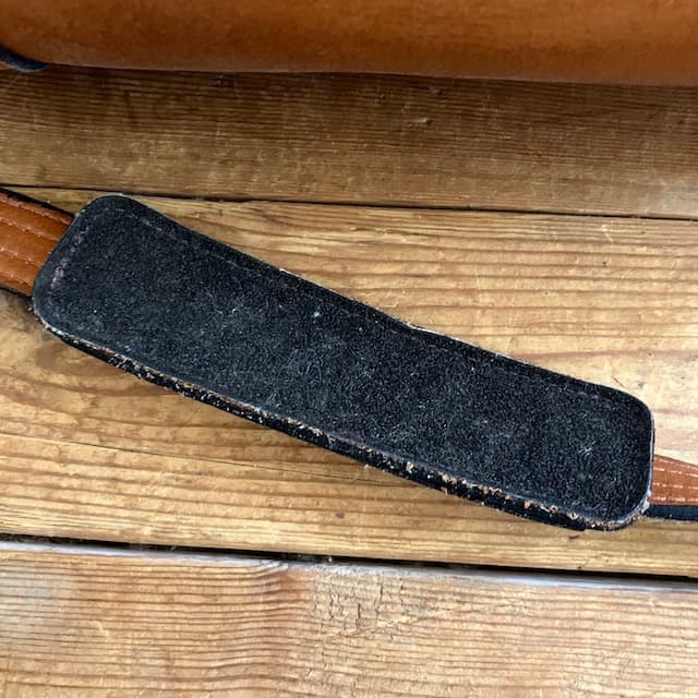 初期 希少 PORTER ポーター 吉田カバン バロン ボストンバッグ 2way