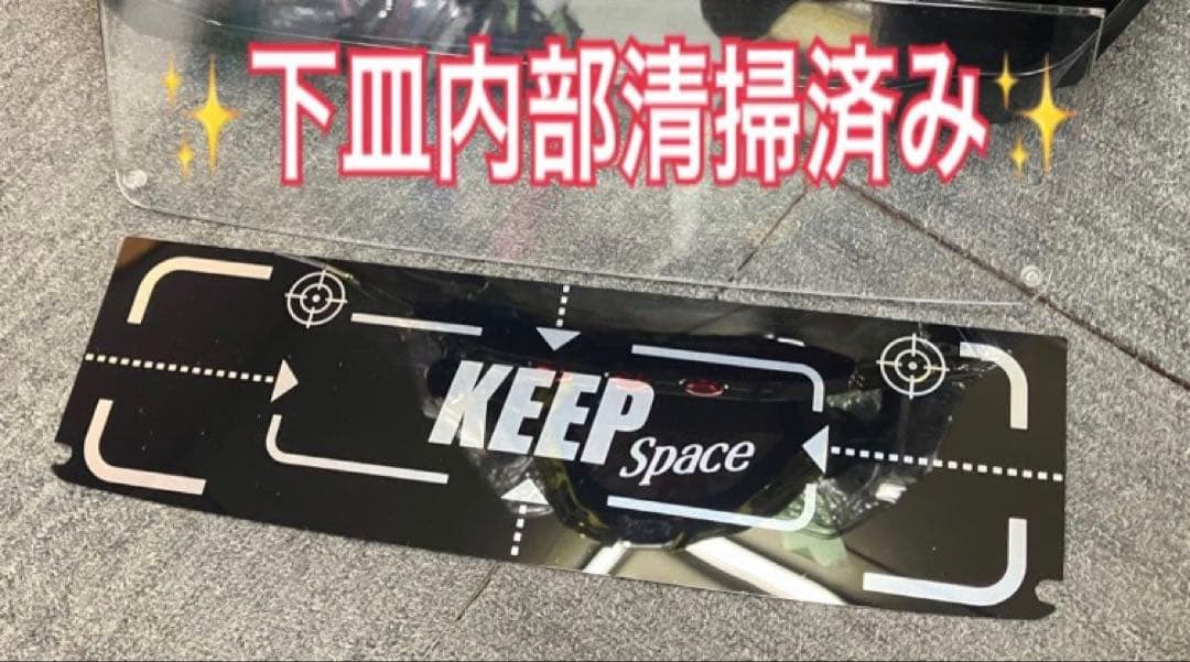 Ｌ かぐや様は告らせたい 千花＆ミコパネル ユニット付 スマスロ実機⭕️送料無料⭕️