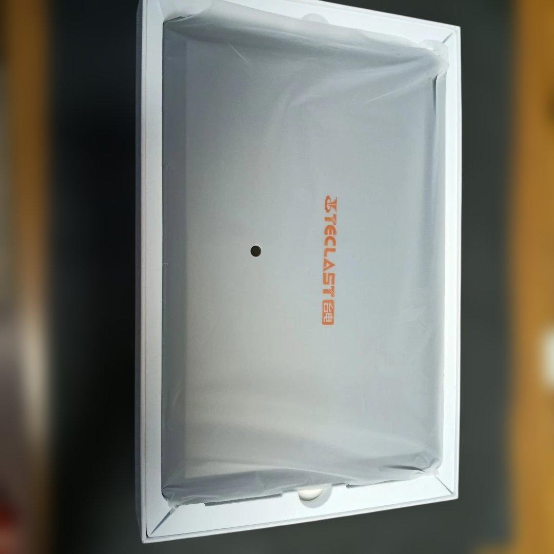 Teclast P40HD 10.1インチタブ2023モデル8G/128GLTE