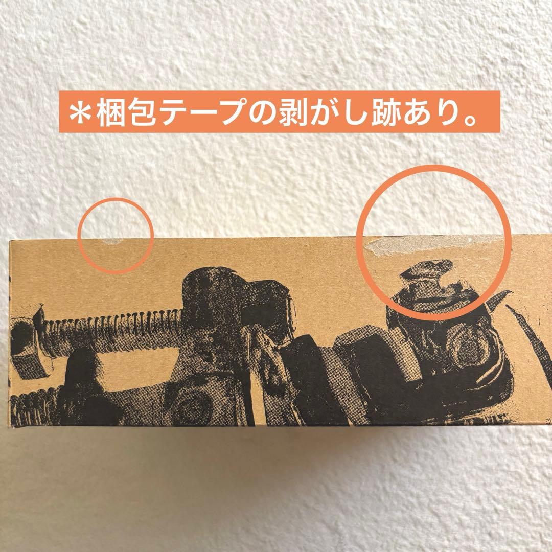 ★新品未再生【初回限定 がらくた盤】米津玄師 LOST CORNER CD