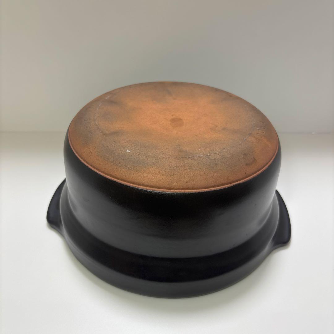 【美品】HARIO ハリオ フタがガラスのご飯釜 2〜3合用 GN-200