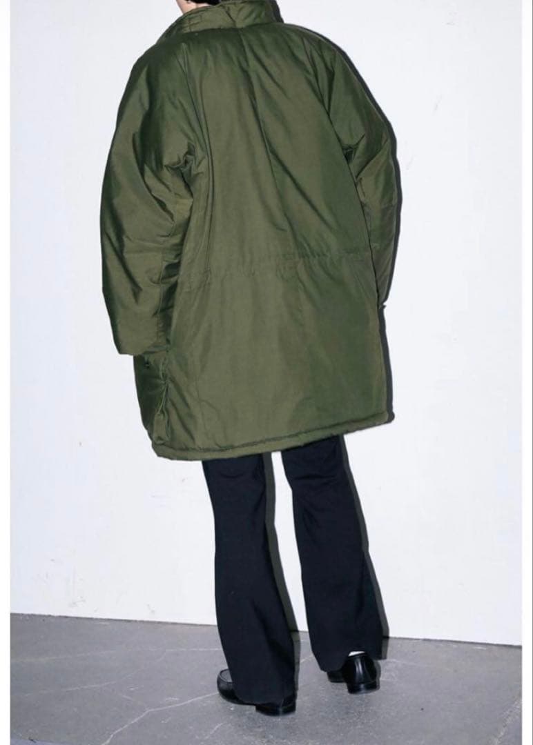 M90 後期 Swedish Army FIFTH GENERAL STORE