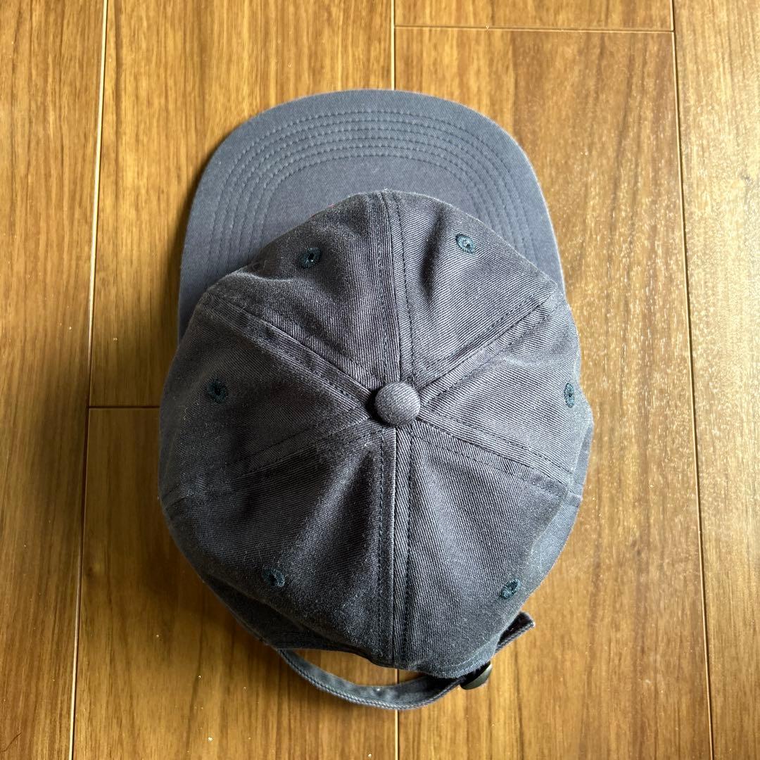 【早い者勝ち】Supreme Stepped Arc 6-Panel