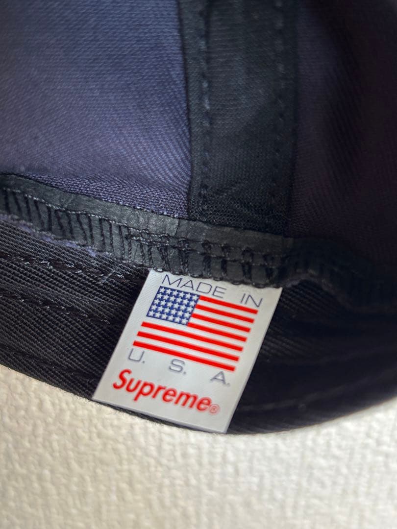 【早い者勝ち】Supreme Stepped Arc 6-Panel