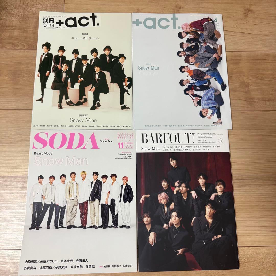  Man 雑誌 まとめ売り バラ可 28冊