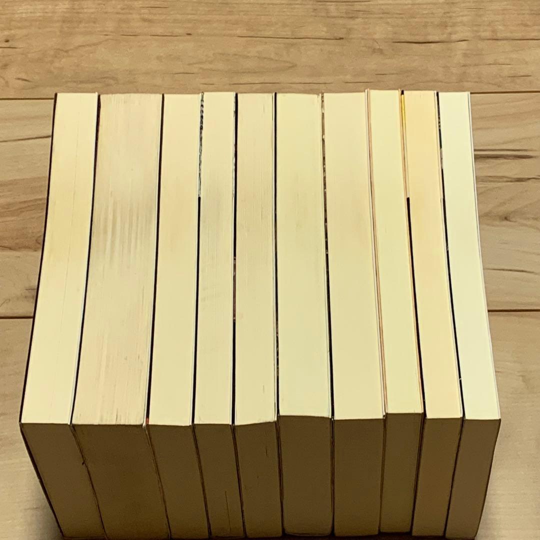 麻耶雄嵩 銘探偵メルカトル鮎シリーズ新書全巻setミステリー ミステリ