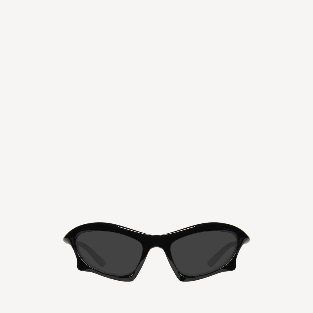オークリー　BALENCIAGA元ネタ OAKLEY MONSTERDOGGLE