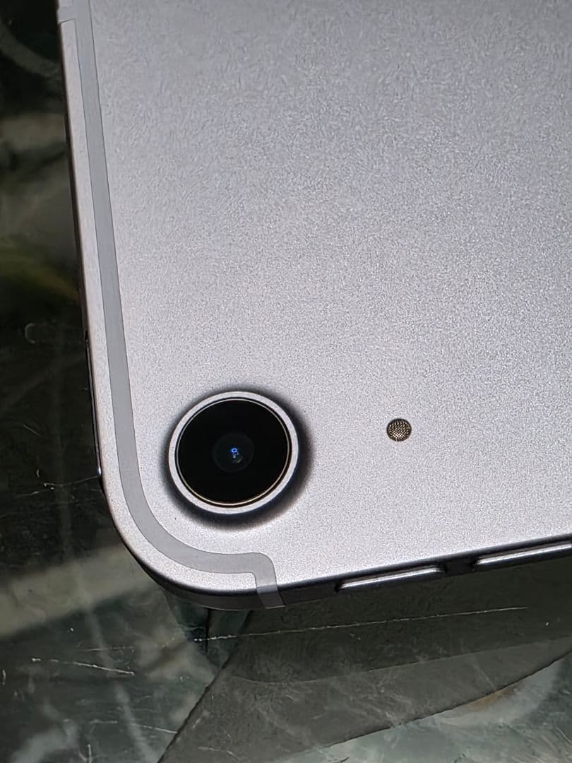 iPadAir 第4世代 64gb セルラーモデル+マジックキーボード