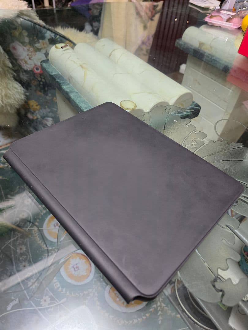 iPadAir 第4世代 64gb セルラーモデル+マジックキーボード
