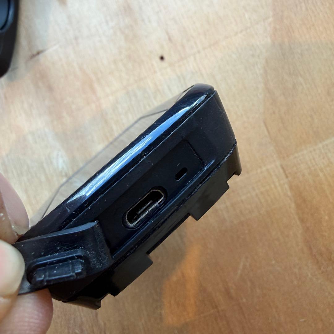 Wahoo ELEMNT BOLT GPSサイコン・マウント・スピードセンサー