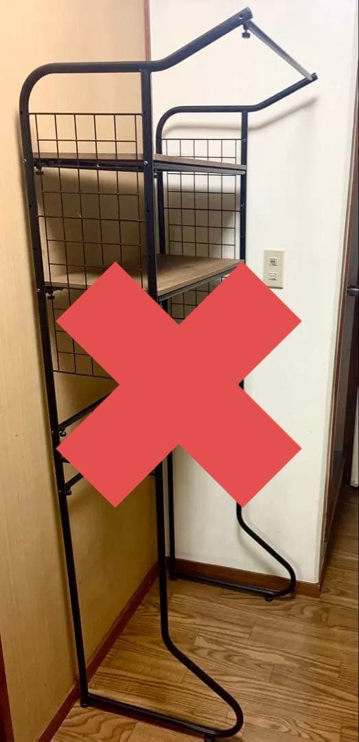 家具家電3点セット(横浜市引取希望　3月下旬)