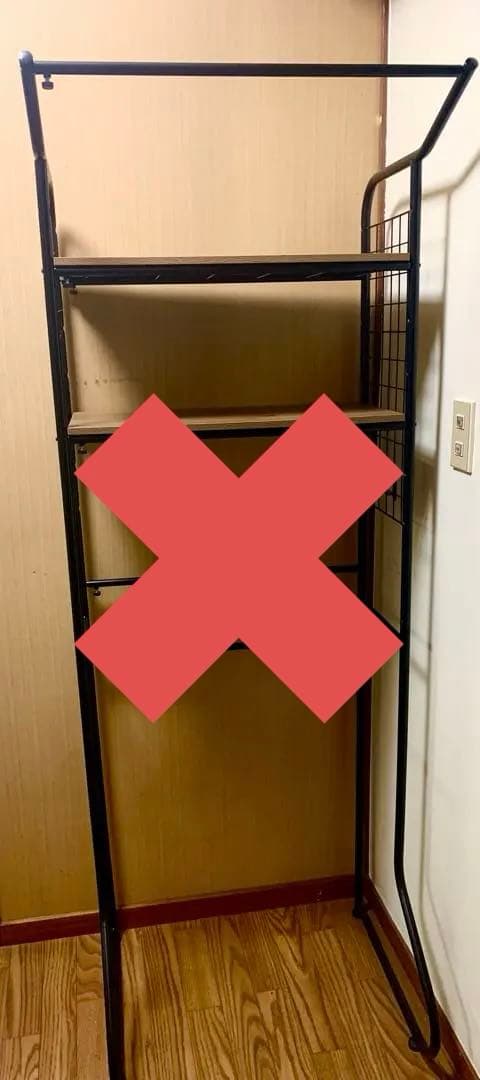 家具家電3点セット(横浜市引取希望　3月下旬)