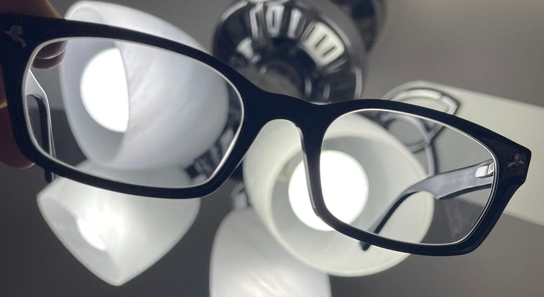 Ray-Ban RB5017A 2000 降谷建志KJモデル 偏光レンズ 極美品