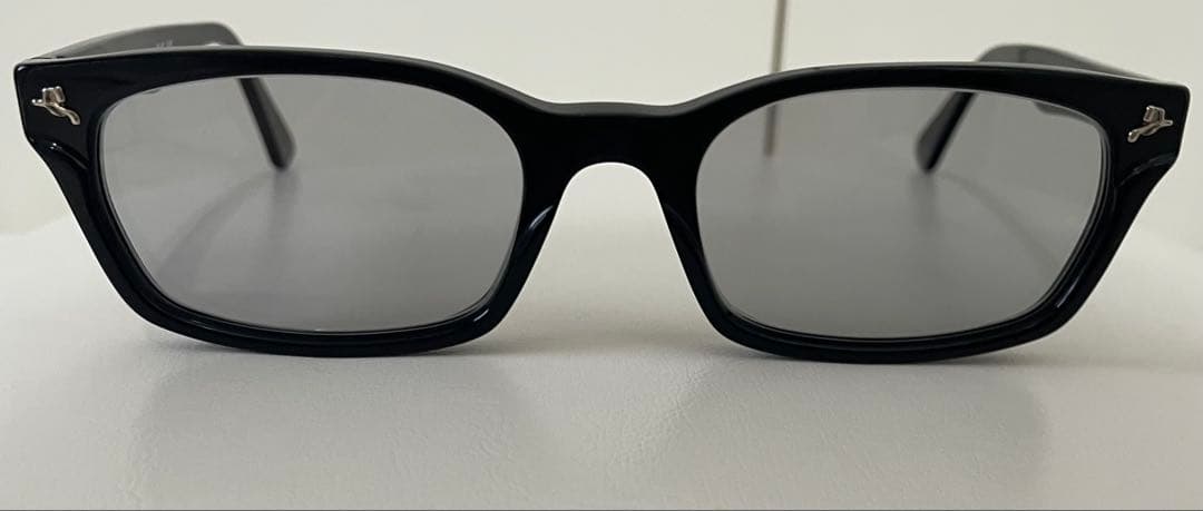 Ray-Ban RB5017A 2000 降谷建志KJモデル 偏光レンズ 極美品