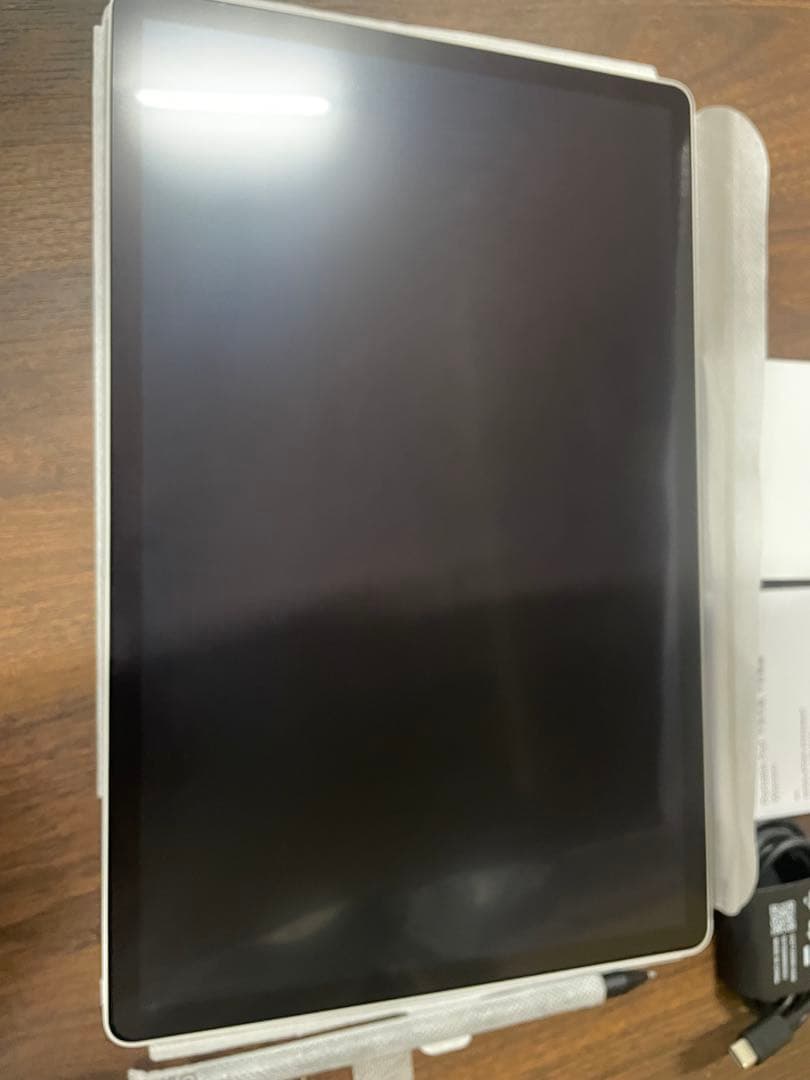 り*ん様 WacomMovinkPad Pro14 TDTHA140L0Zポータ