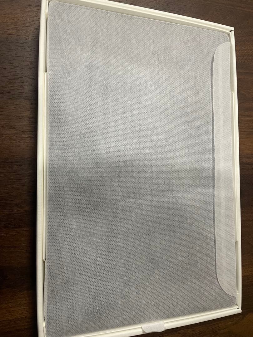 り*ん様 WacomMovinkPad Pro14 TDTHA140L0Zポータ
